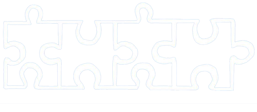 spmobileservice